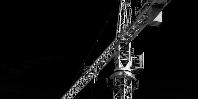 /scope-hoisting-in-javascript-19b991babc4f feature image