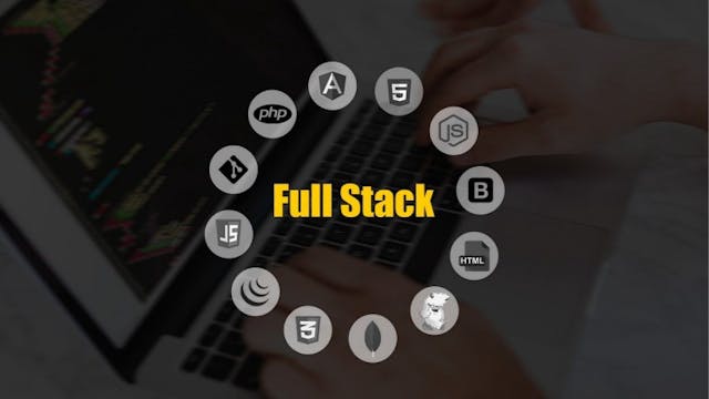 /best-2019s-companies-to-hire-dedicated-full-stack-developers-for-startups-sme-s-in-india-usa-65fa1590afdb feature image