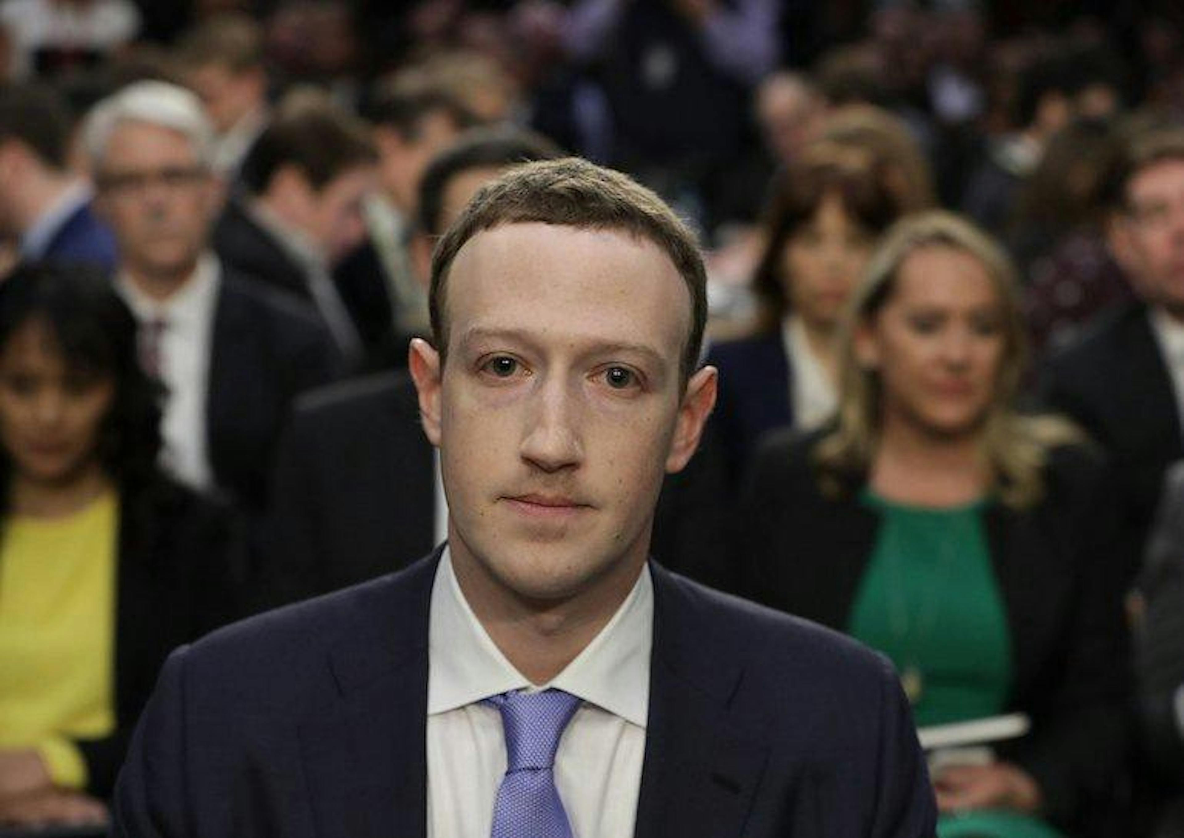 /zuckerbergs-hearings-between-the-lines-8de6333b9457 feature image