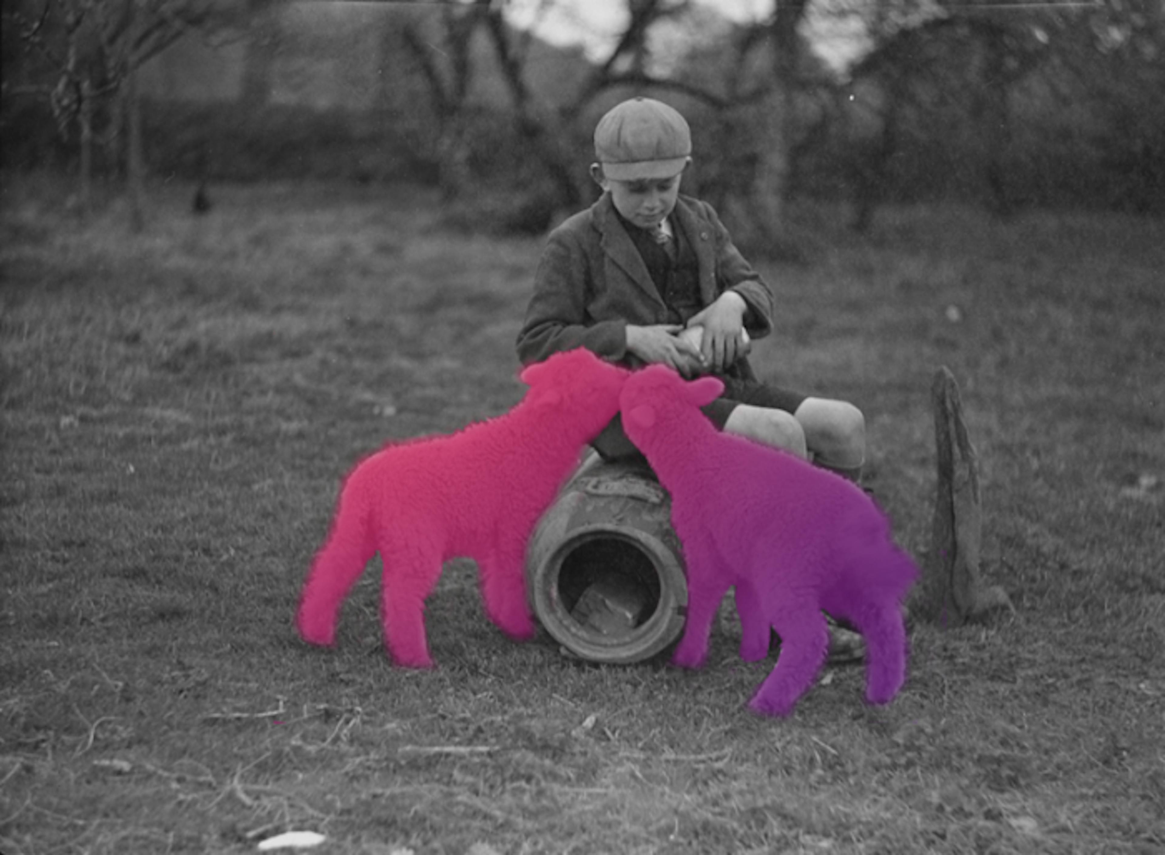 /buzz-about-vr-is-dwindling-but-vr-is-growing-22f723a56551 feature image