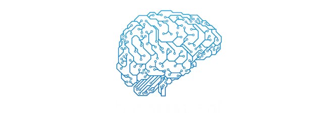 /a-crash-course-in-behavioral-economics-terms-for-cryptocurrencies-8b8b910ef487 feature image