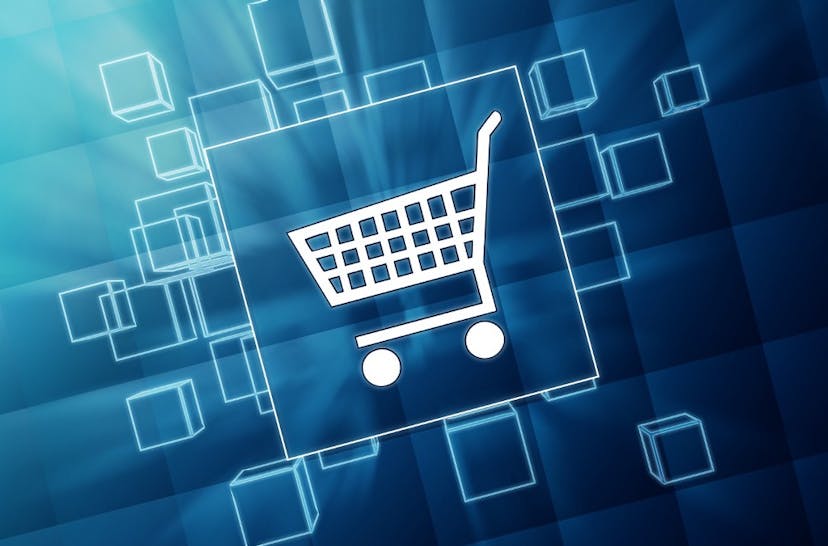 /3-crowdsales-leveraging-token-baskets-c4c2f9cbe329 feature image