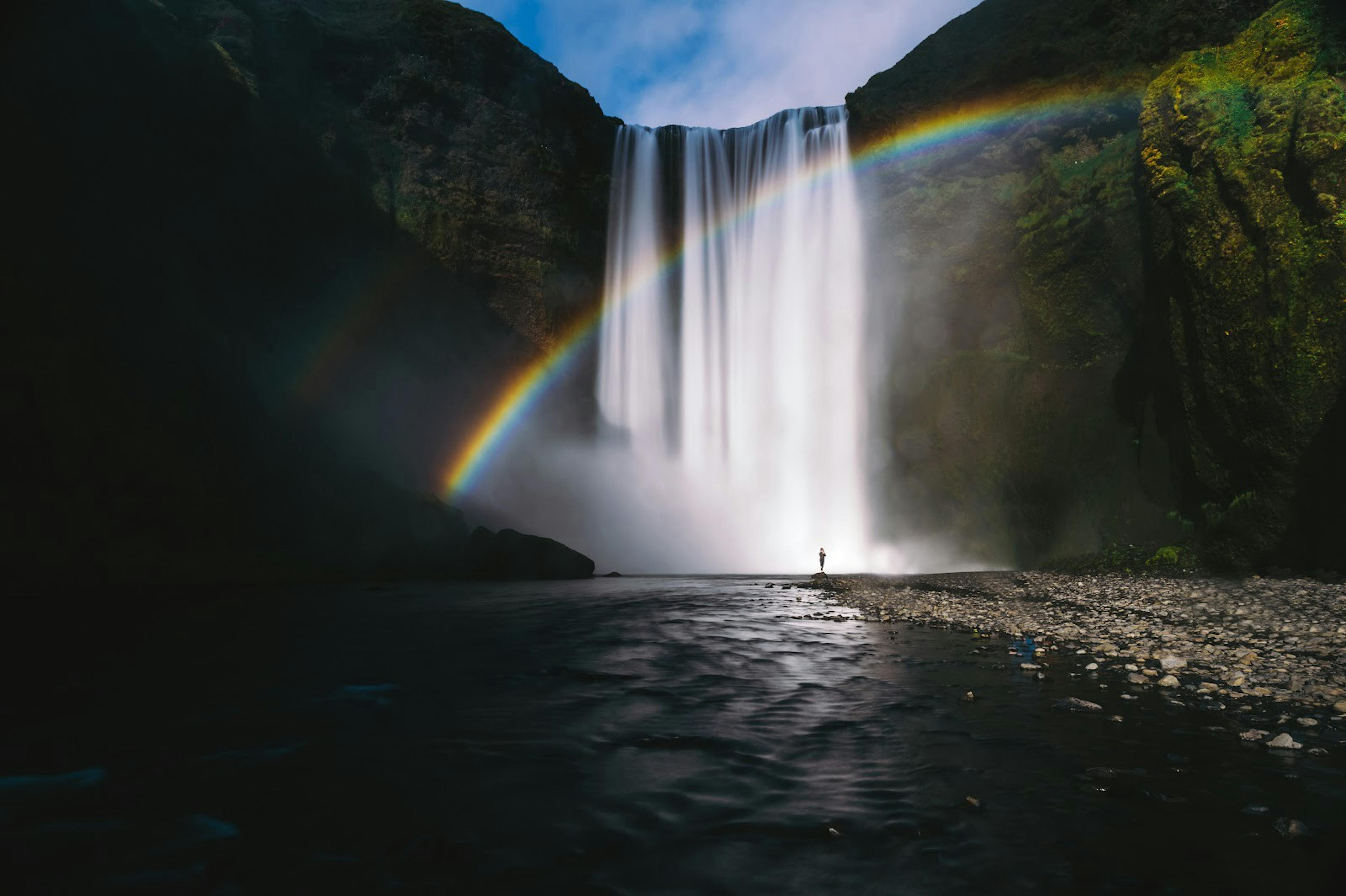 featured image - 5 Unanswered Questions About VC Deal Flow