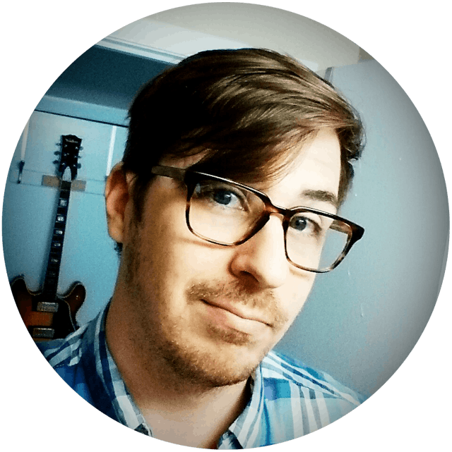 /generating-mock-data-with-perl-7836a2ca0548 feature image