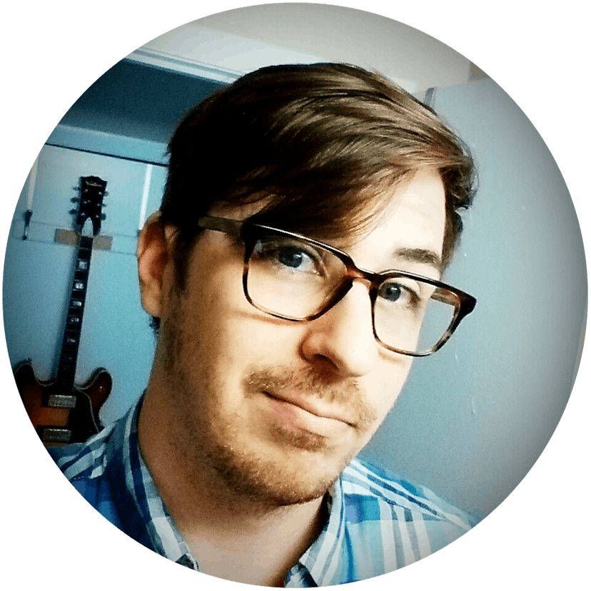 /generating-mock-data-with-perl-7836a2ca0548 feature image