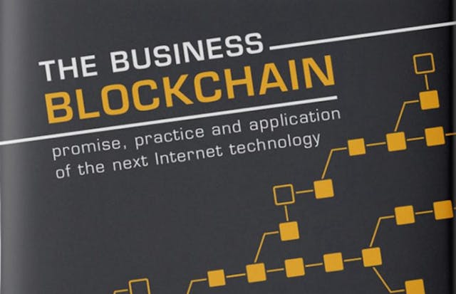 /my-notes-from-the-business-blockchain-b0904058117b feature image