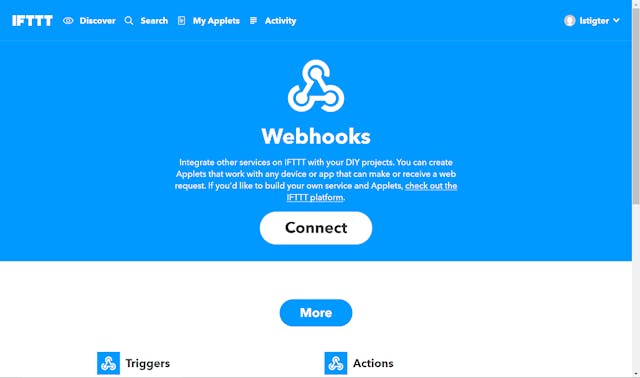 /building-extensions-for-tibco-cloud-integration-0-web-integrator-7723f32fc8bb feature image