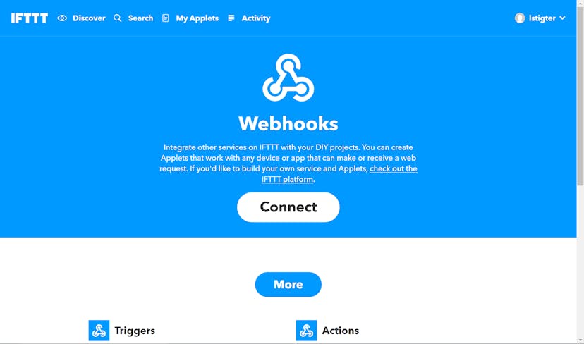 /building-extensions-for-tibco-cloud-integration-0-web-integrator-7723f32fc8bb feature image