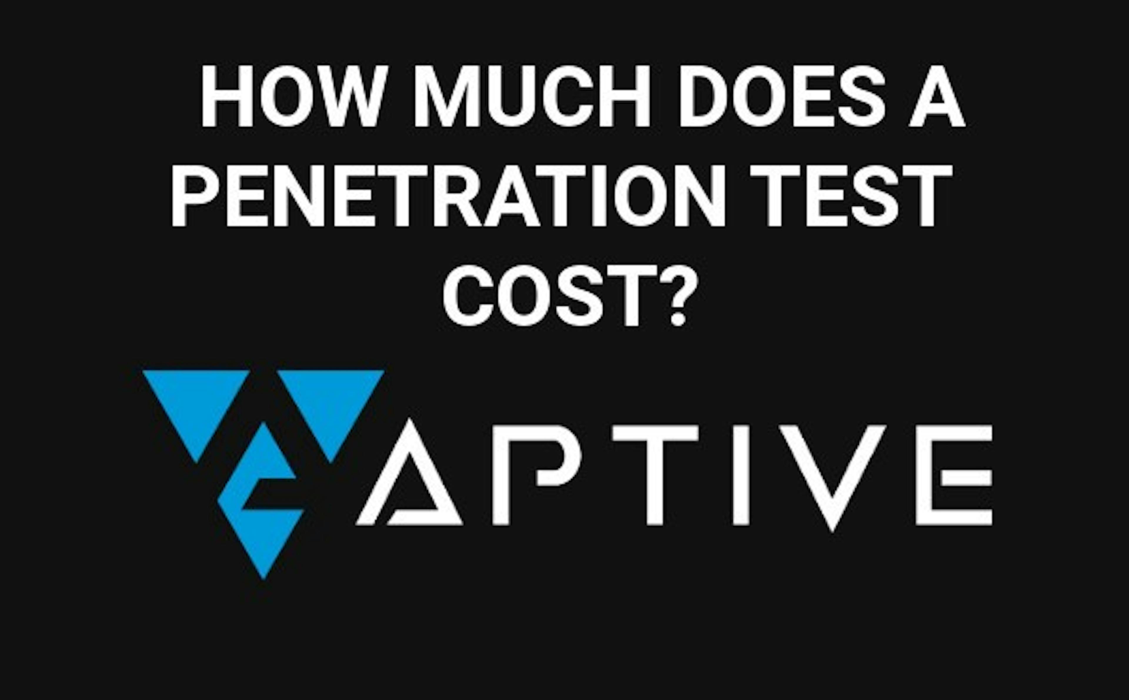 /penetration-testing-quote-uk-buyers-guide-987eeb8ddbfe feature image