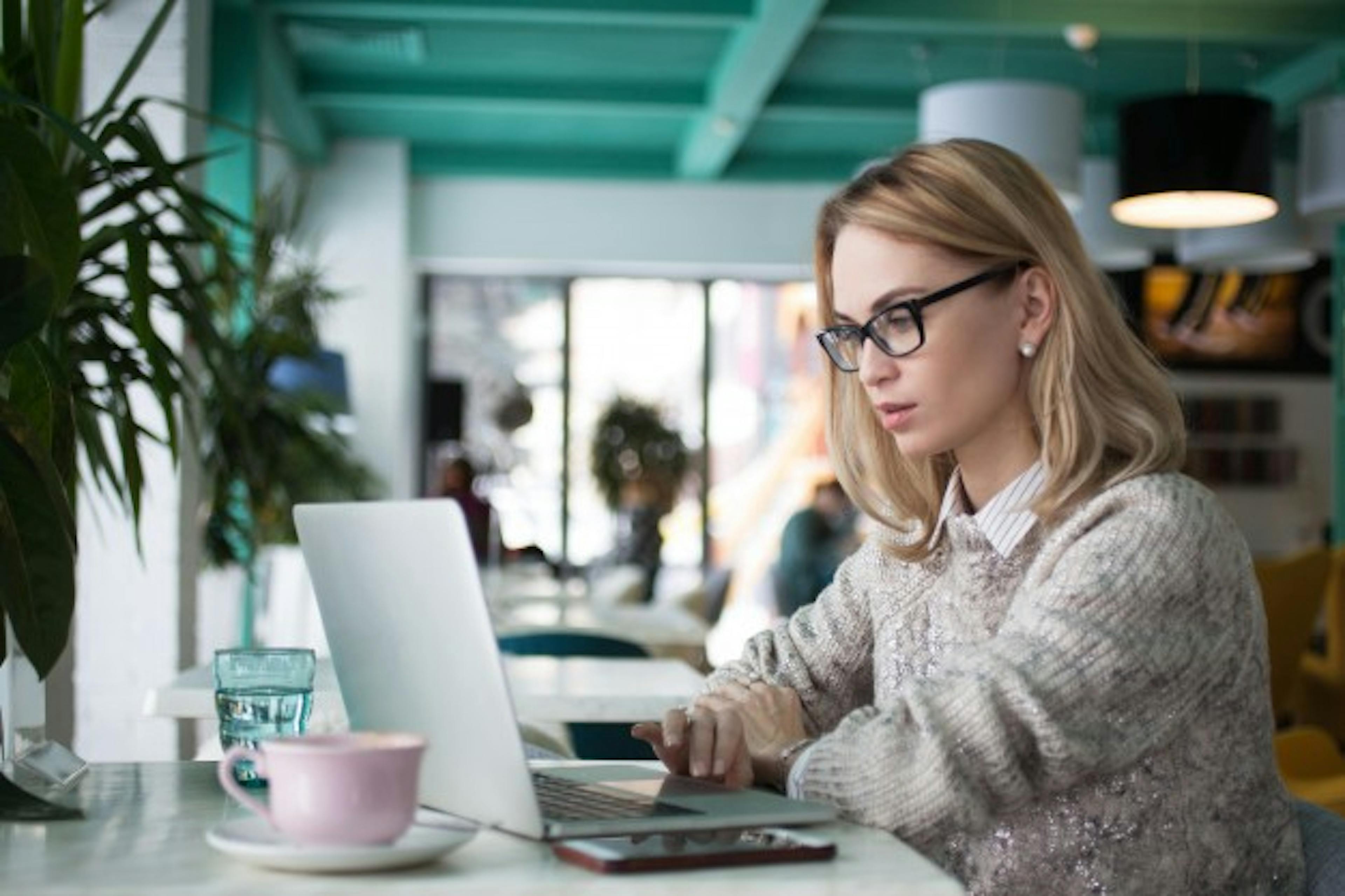 Top 14 Web Designer Skills You Must Have in 2018
