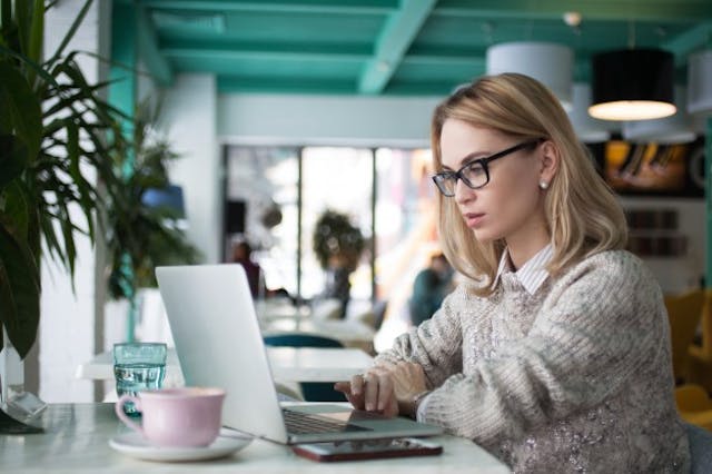 /top-14-web-designer-skills-you-must-have-in-2018-a0d440490e01 feature image