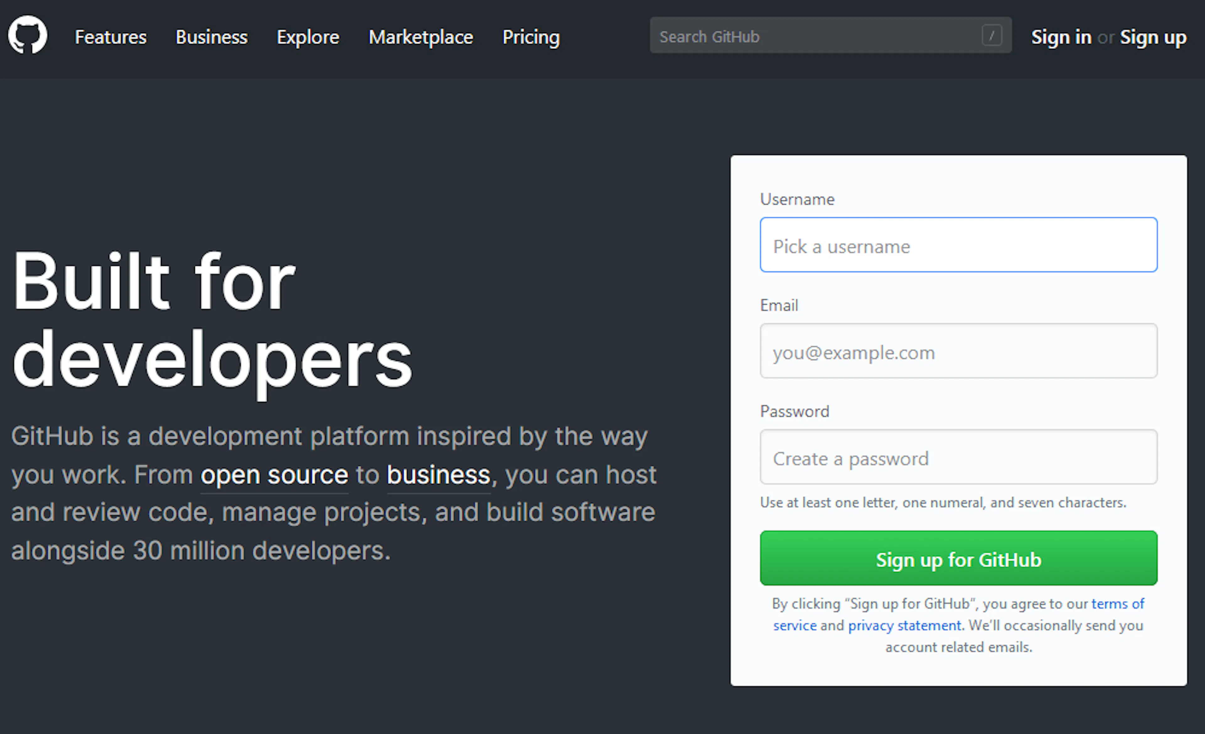 featured image - GitHub vs. GitLab — Which is Better for Open Source ...
