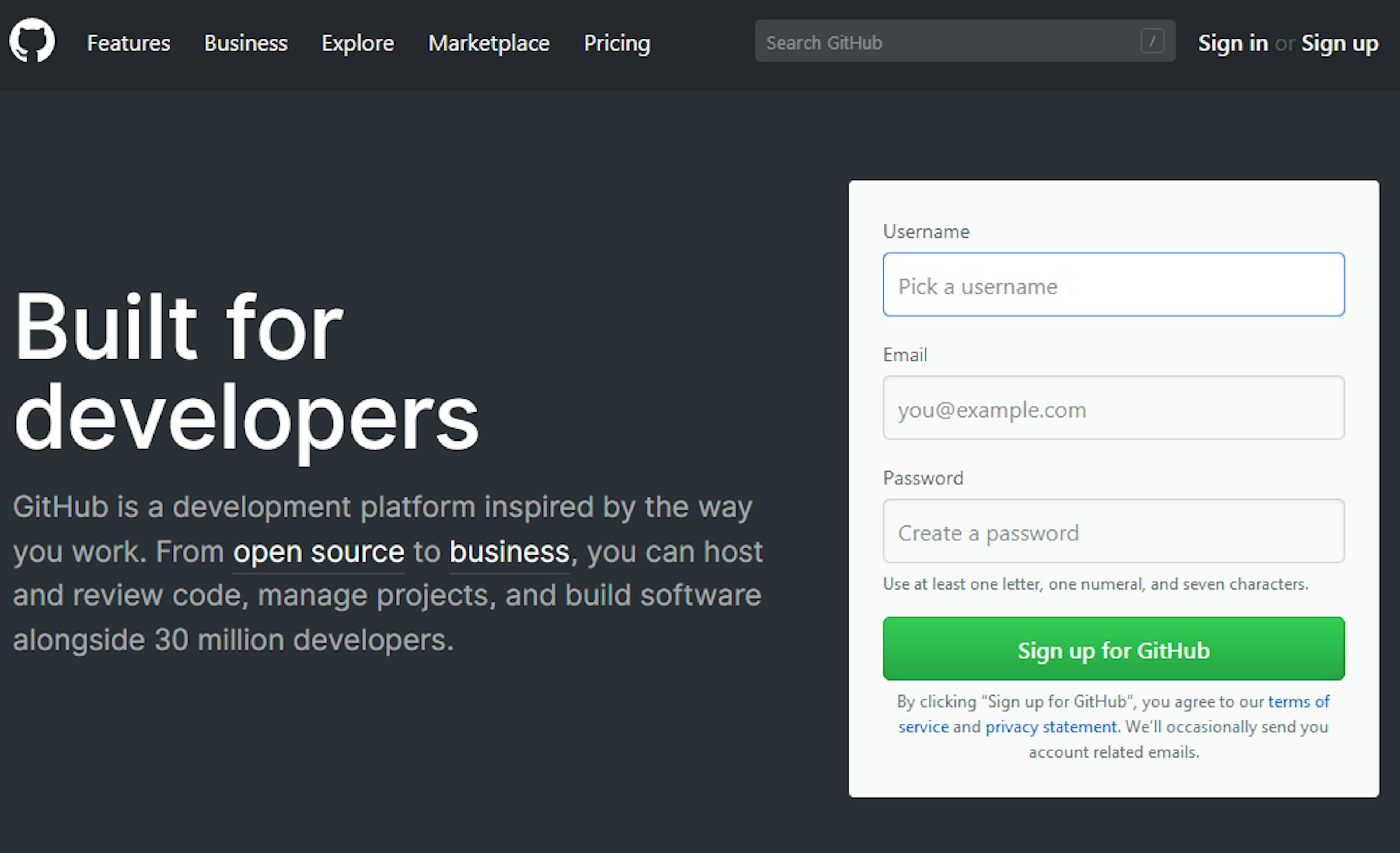 GitHub vs. GitLab — Which is Better for Open Source Projects?
