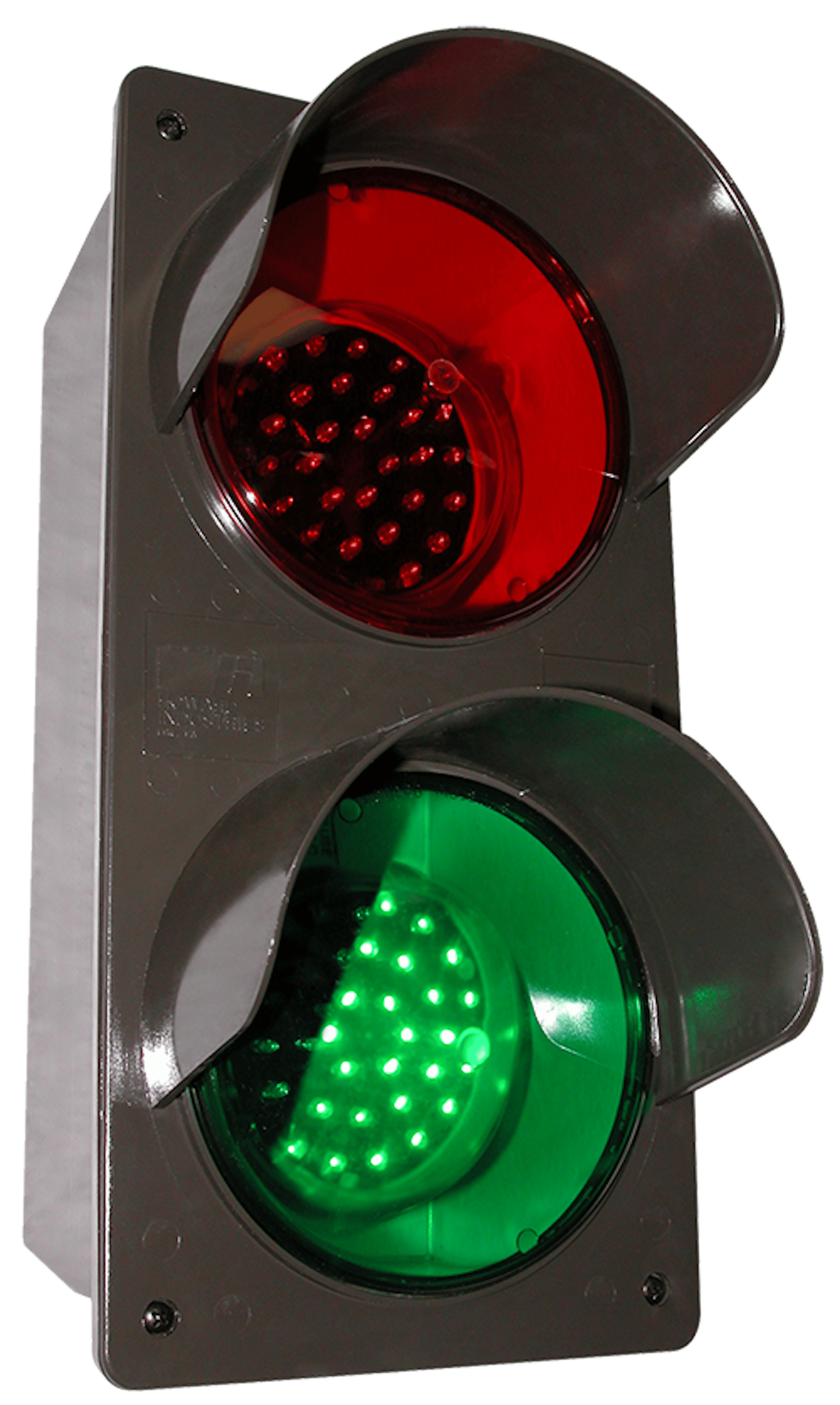 /diving-into-android-things-d46bf3d6fb92 feature image