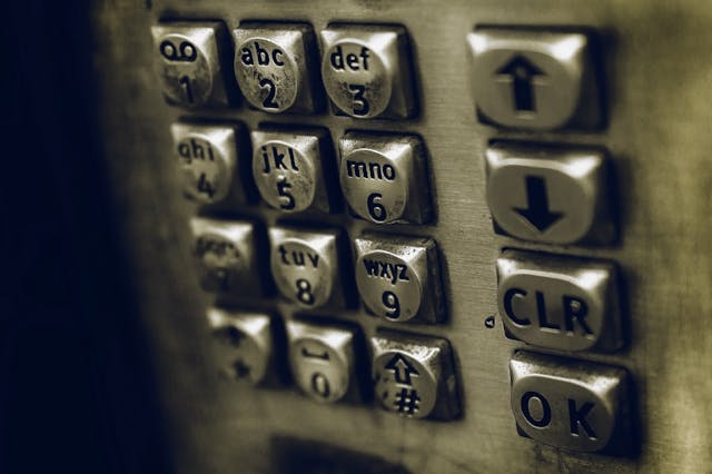 /programming-meaning-921b2ac435f3 feature image