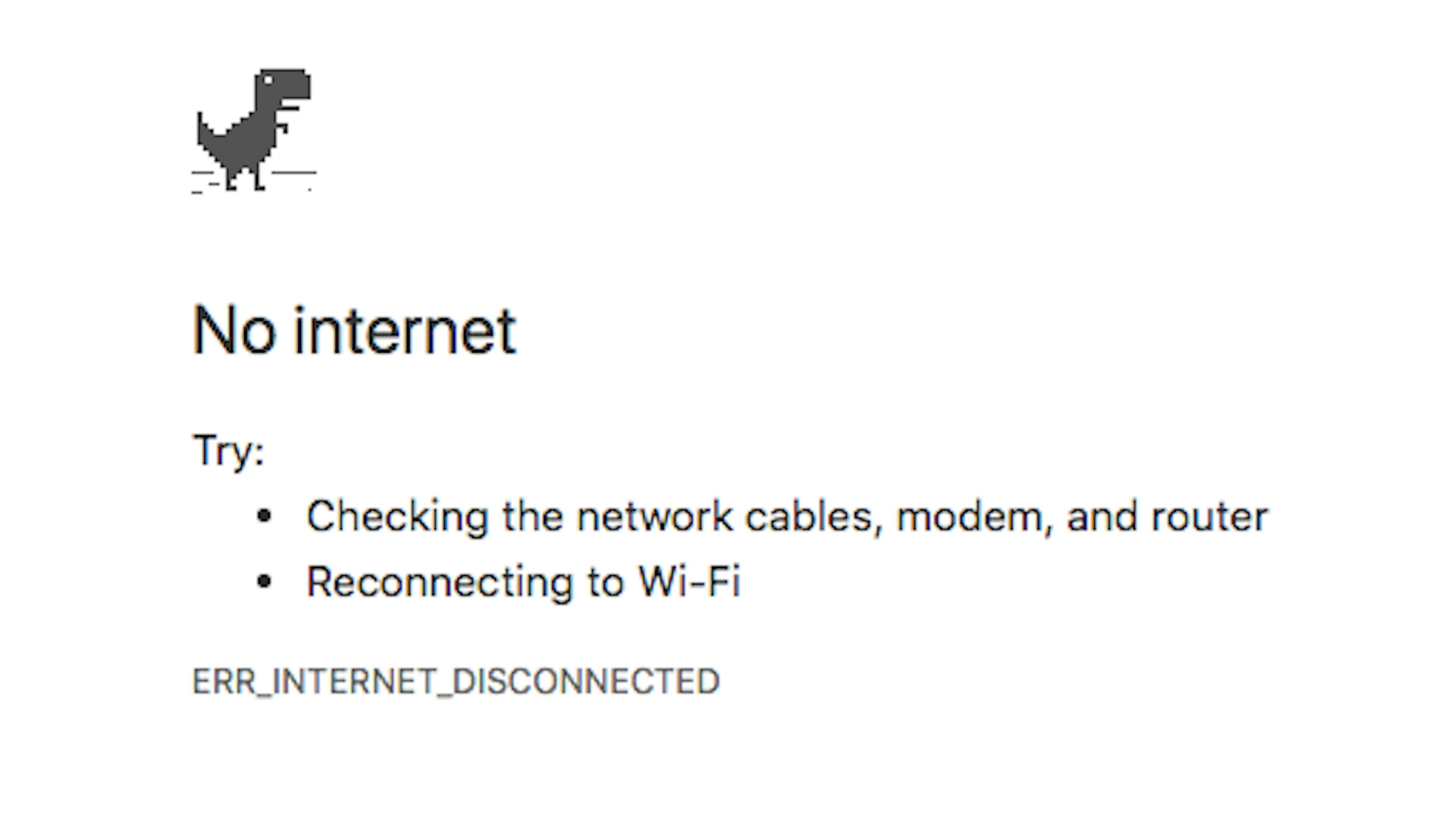 turtleDB: A JavaScript Framework for building offline-first, collaborative web apps