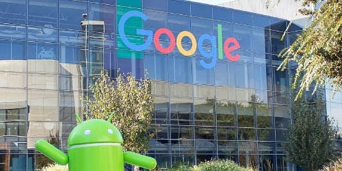 /what-it-takes-to-get-certified-to-review-code-at-google-b3ee12314ffe feature image