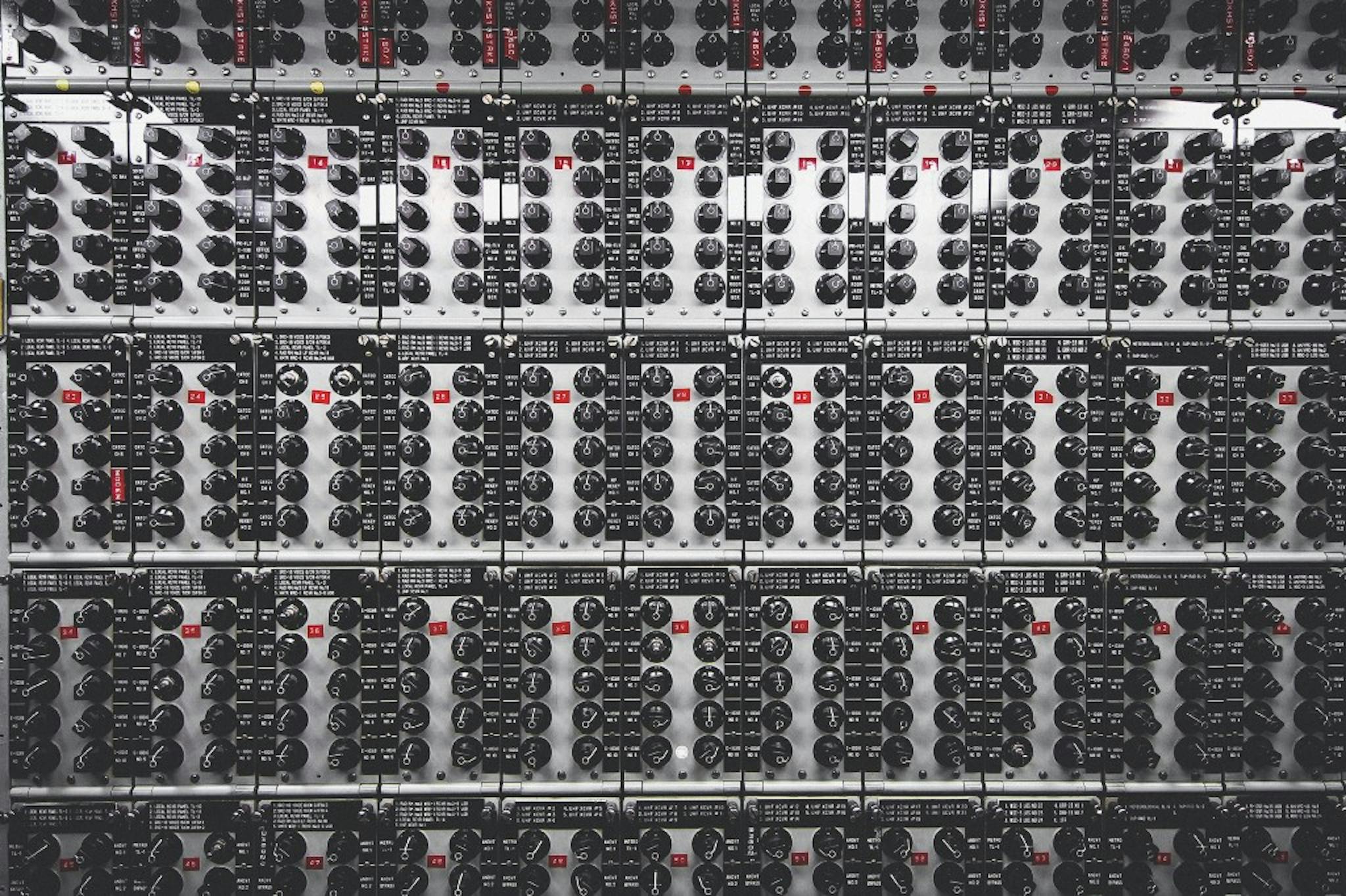 featured image - The Missing Introduction to Kafka