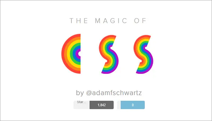12 Free UX & UI Books That Worth Your Reading for 2018 | HackerNoon