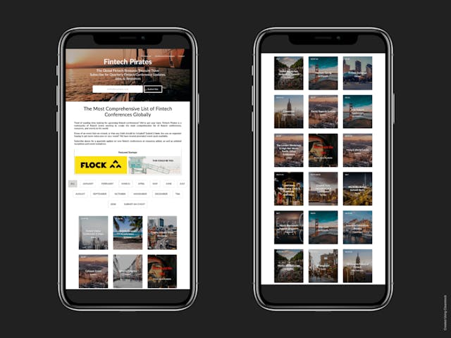 /how-to-build-a-dynamic-website-using-google-sheets-and-sinatra-2065da1eb35a feature image