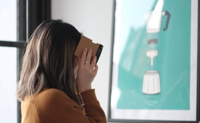 /8-best-apps-for-google-cardboard-71343b829e97 feature image