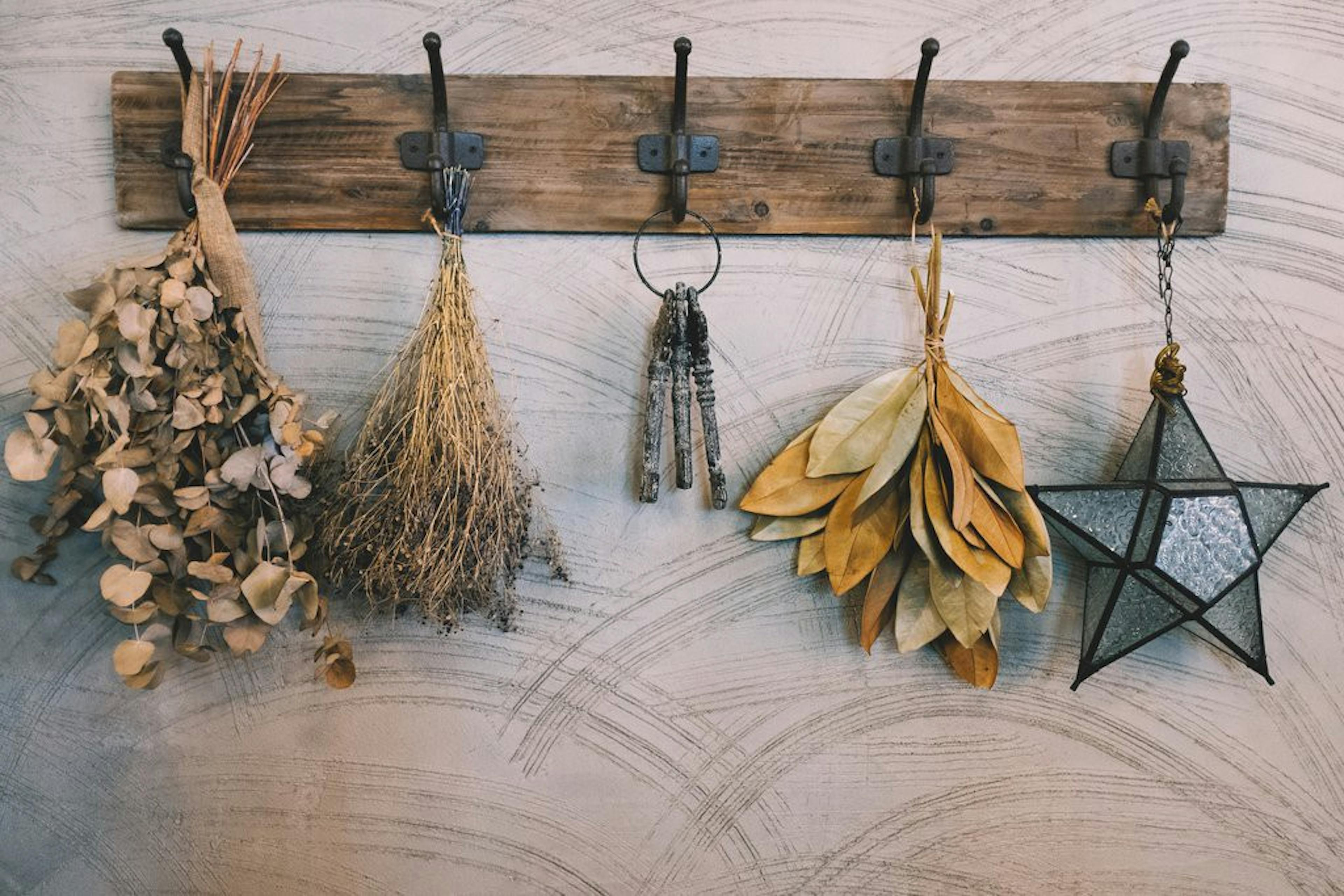 Deconstructing the Magic Behind React Hooks