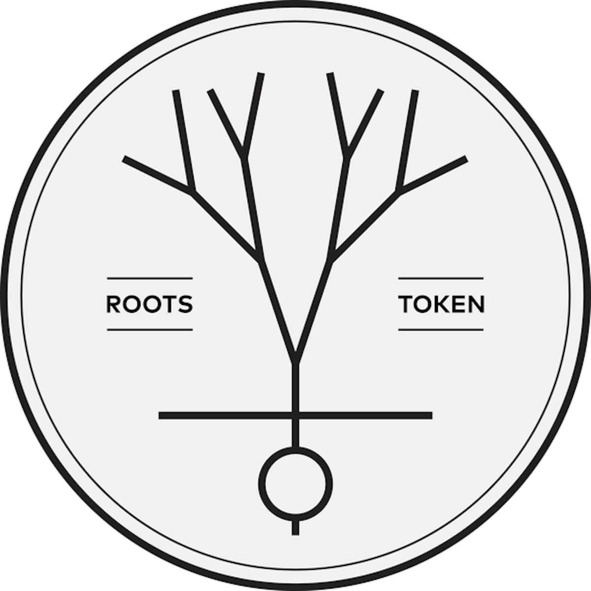 featured image - Introducing the RootProject Crowdfunding Platform, the ROOTS Token Design, and a New ICO Date