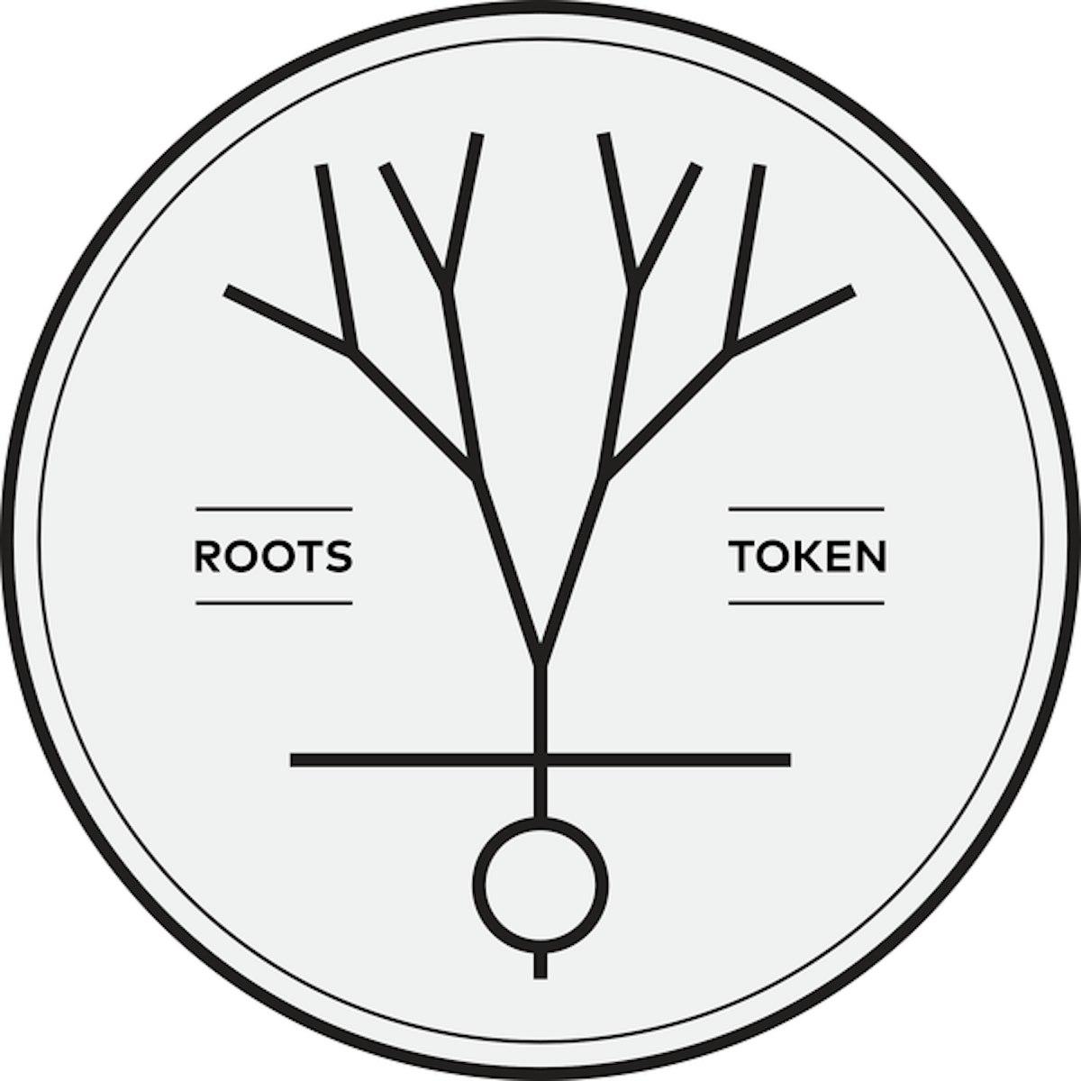 featured image - Introducing the RootProject Crowdfunding Platform, the ROOTS Token Design, and a New ICO Date