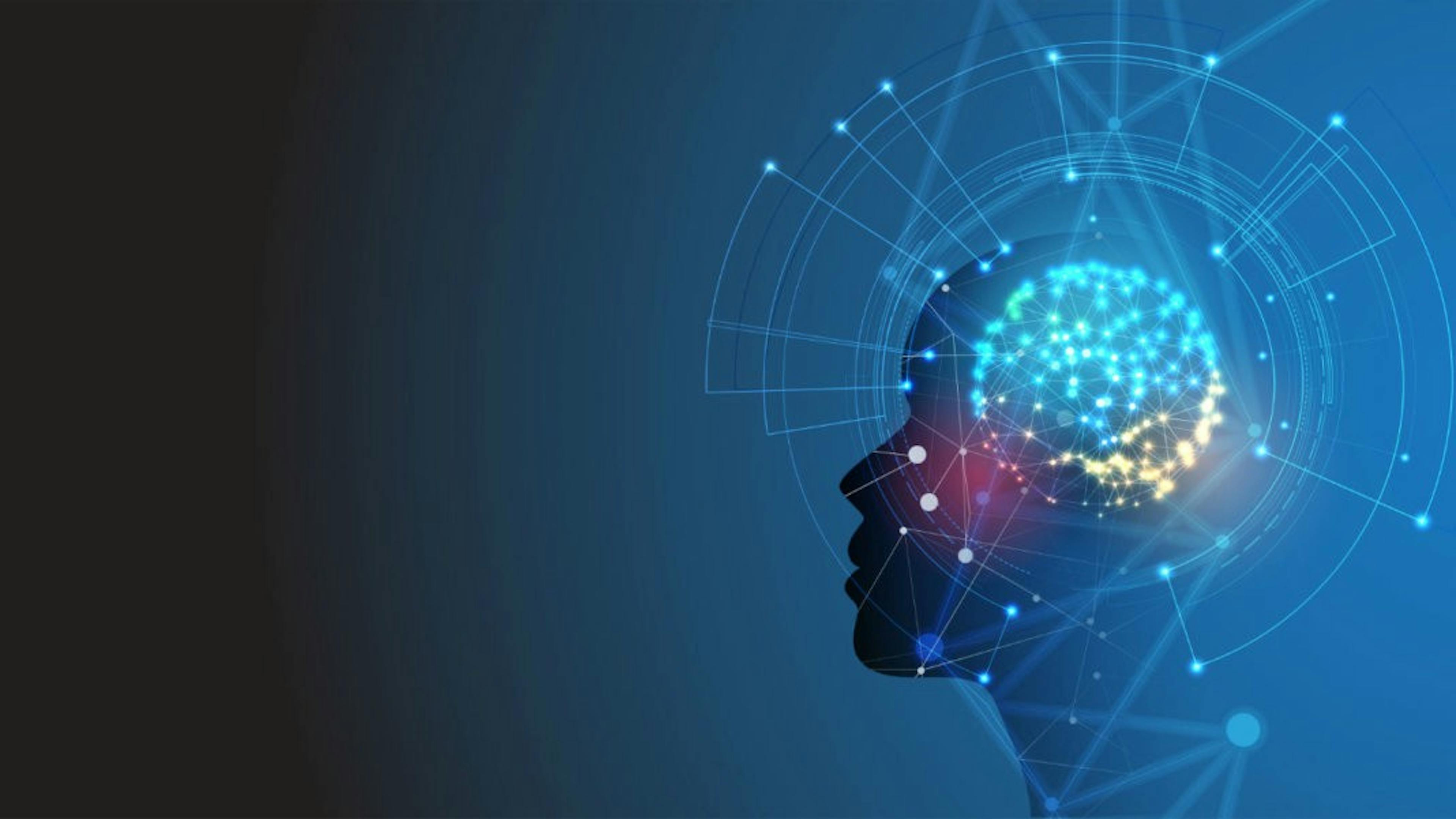 /machine-learning-for-grandmothers-eabcf87285b4 feature image