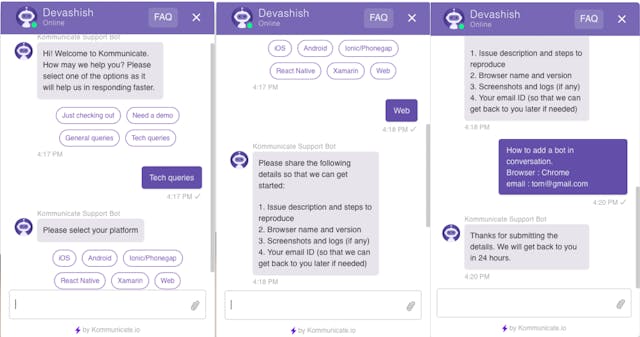 /build-android-chatbot-with-dialogflow-api-ai-97d15eefe6 feature image