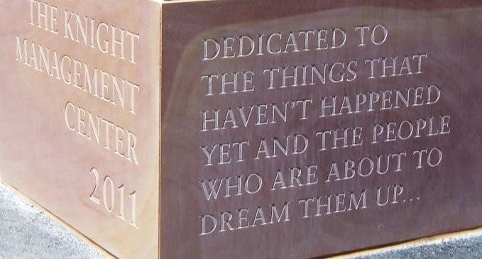 /is-there-a-new-beginning-for-distressed-vc-backed-companies-437b852acc0d feature image