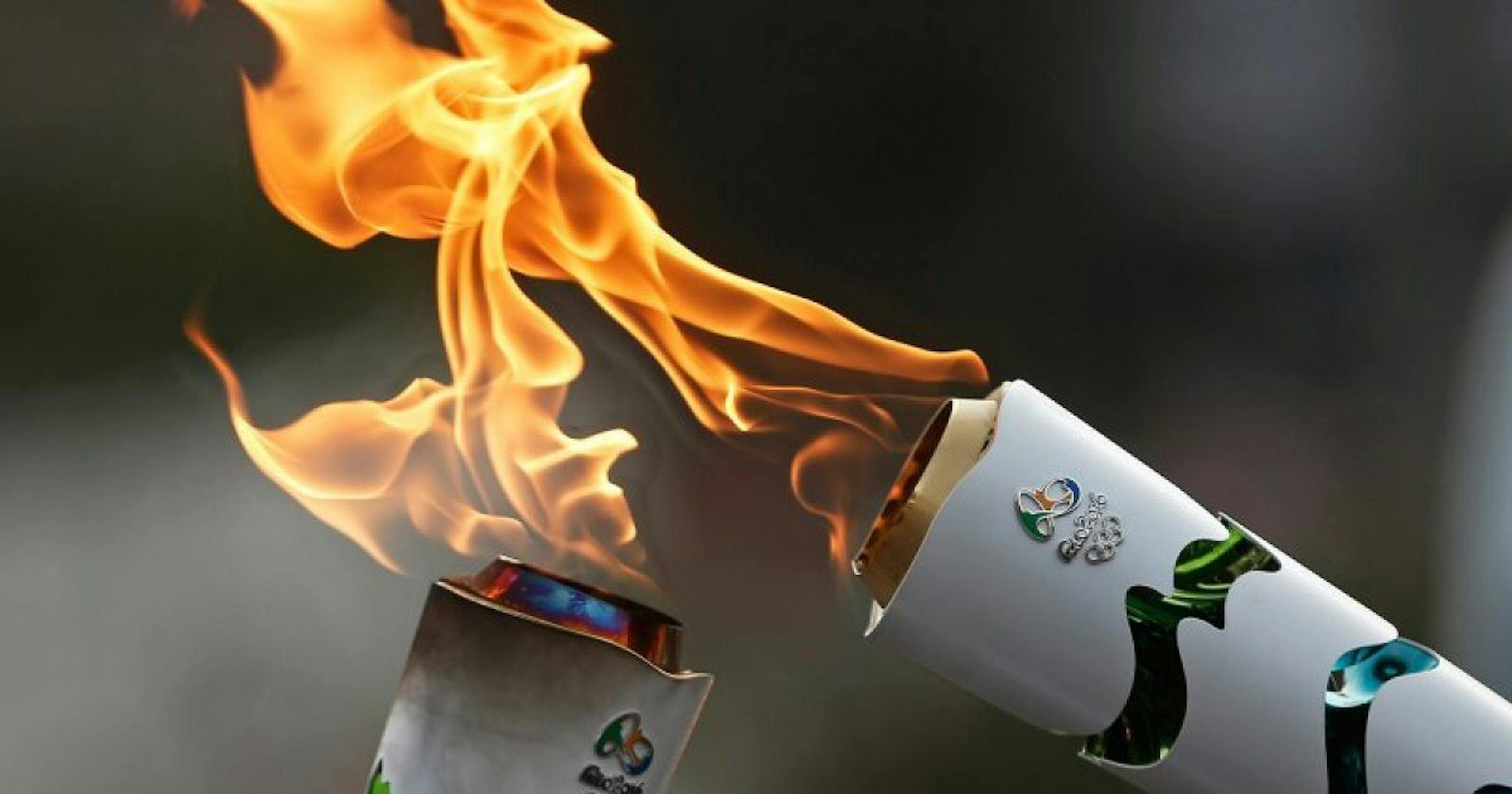 featured image - Qualtrics $8 Billion Takeover Promises Great Opportunities For Insights Network’s Recently…