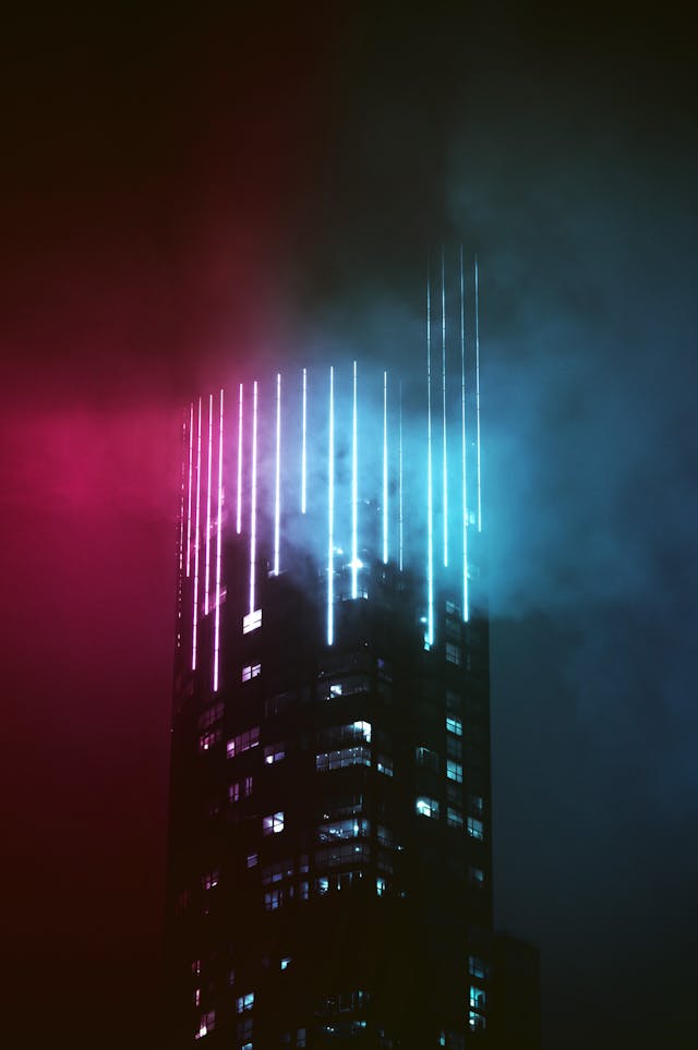 /dont-fear-the-techno-reaper-bc6c38a56424 feature image