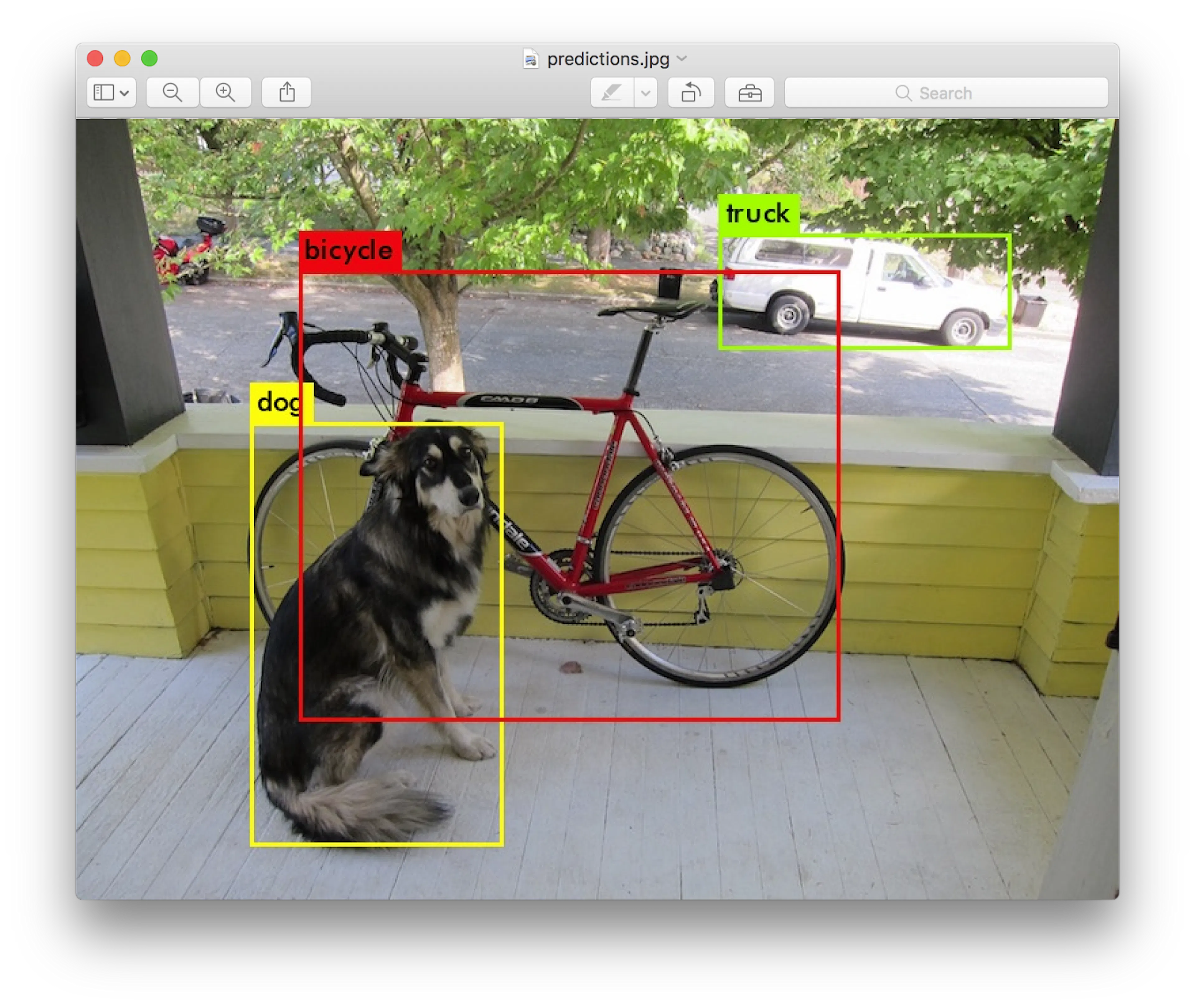 Alex Punnen's image-6db928