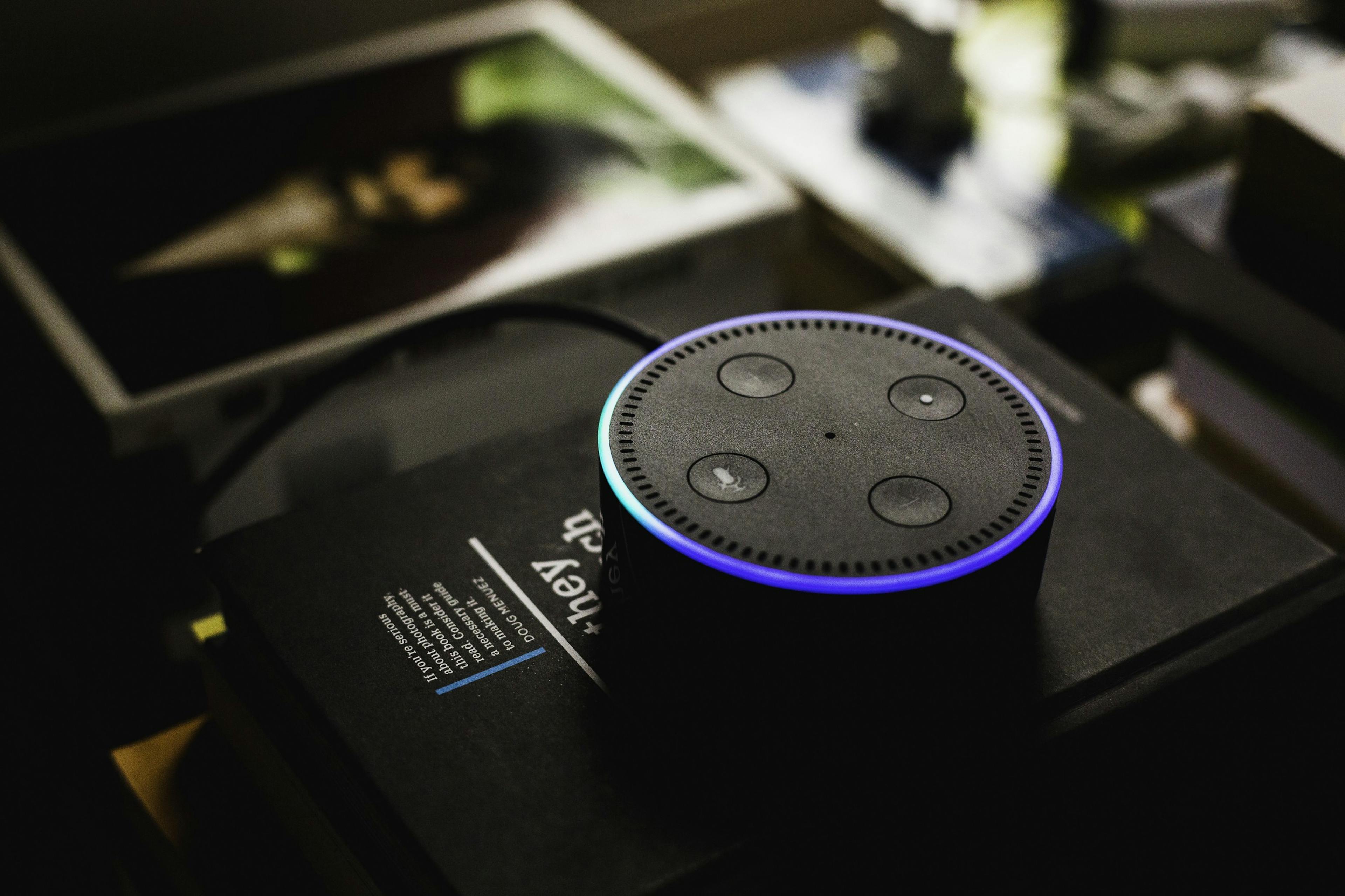 featured image - Test Driven Development with Alexa SDK