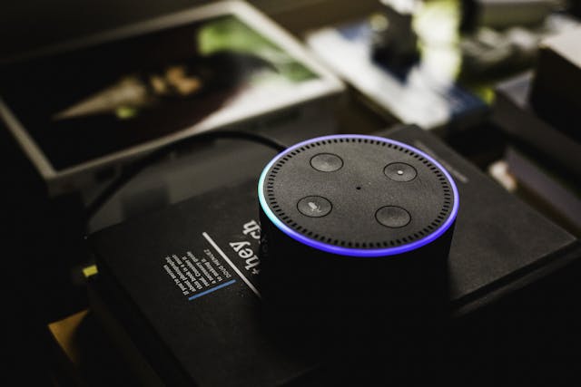 /test-driven-development-with-alexa-sdk-777f6b5e5486 feature image