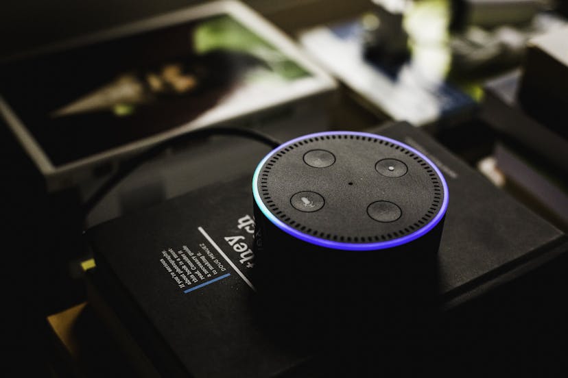 /test-driven-development-with-alexa-sdk-777f6b5e5486 feature image