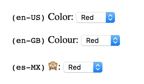 /es6-proxy-and-localization-c1269bbc0a26 feature image