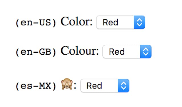 /es6-proxy-and-localization-c1269bbc0a26 feature image
