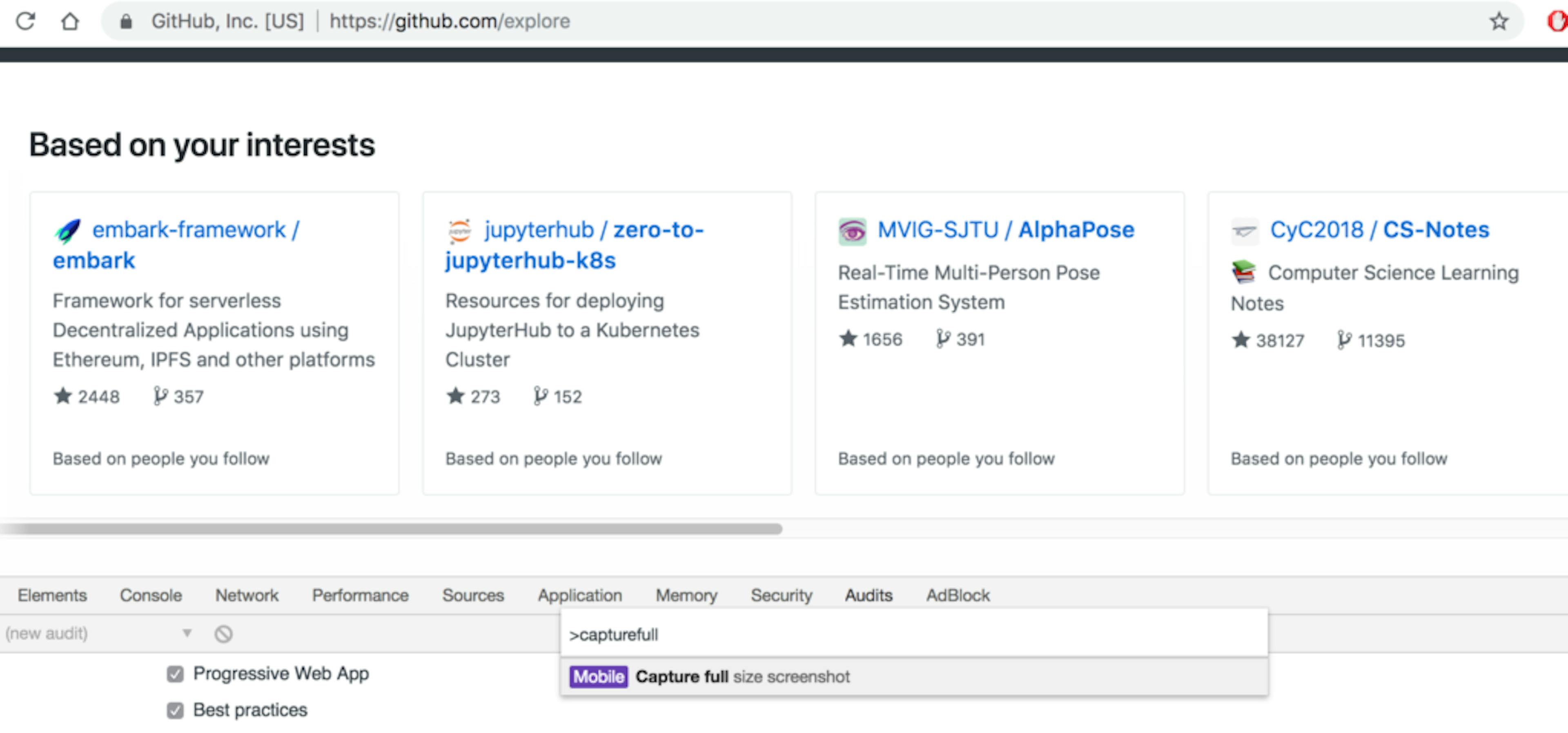 /how-to-take-full-page-screenshots-in-chrome-without-extensions-be2f0cf36df1 feature image