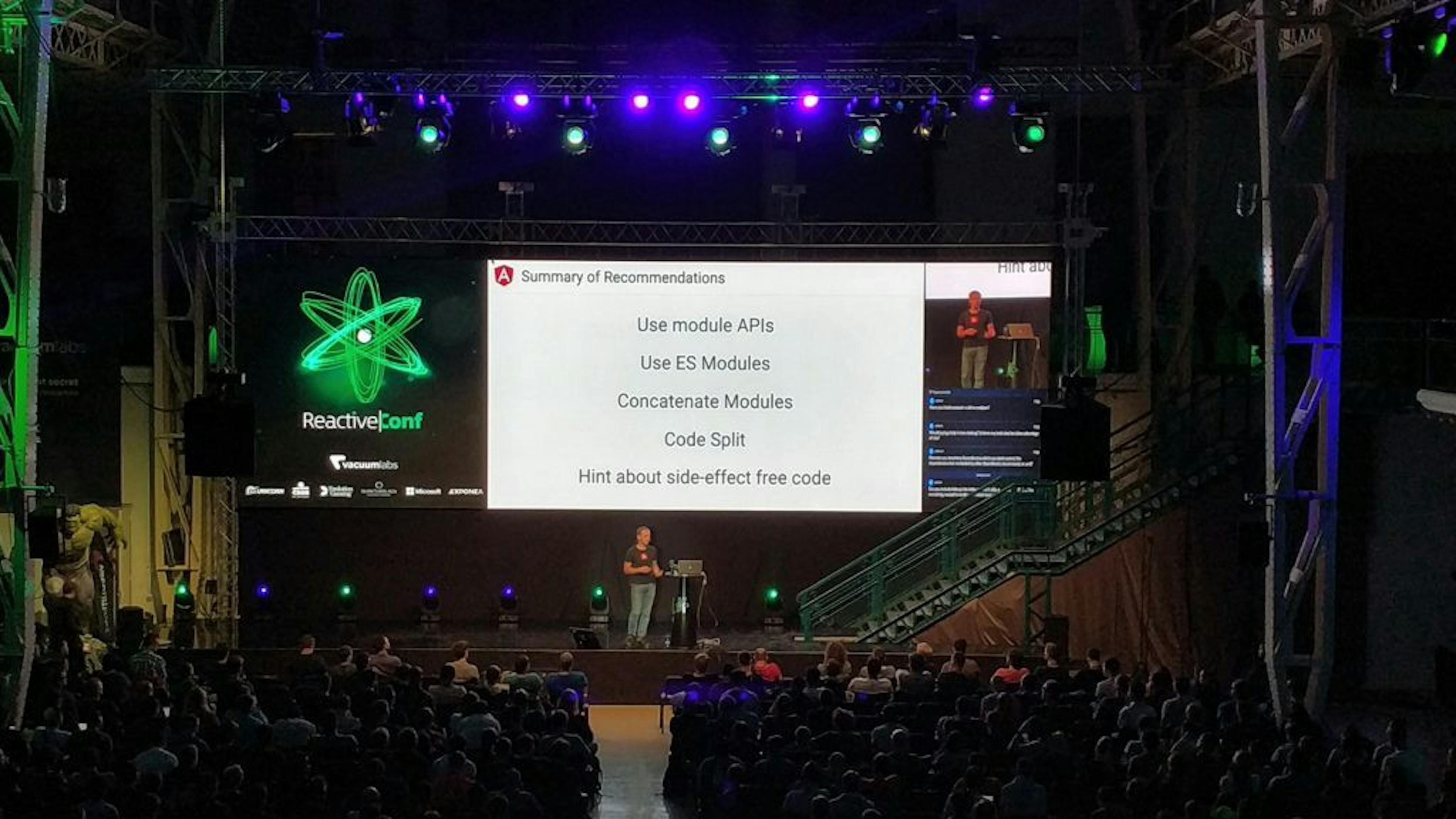 /reactiveconf-2017-summary-162e5085f539 feature image