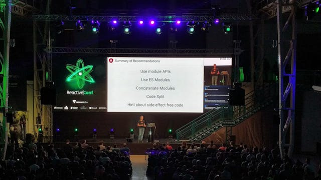 /reactiveconf-2017-summary-162e5085f539 feature image