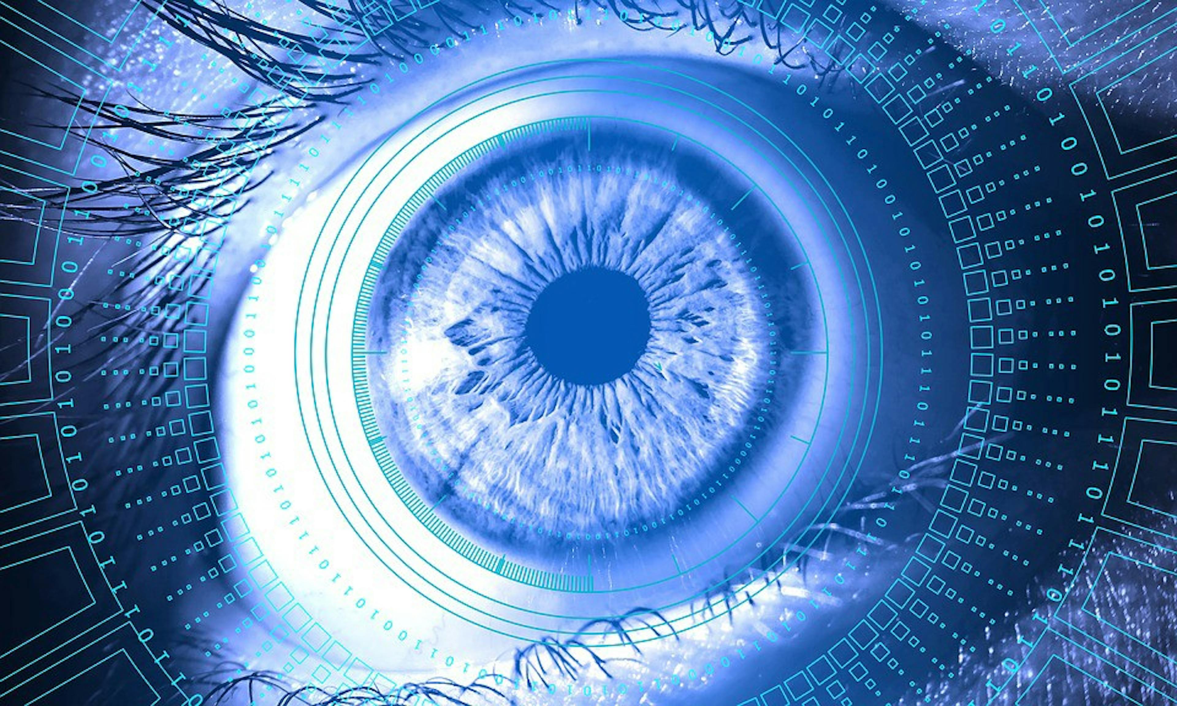 Getting started with AI? Start here!