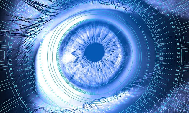 /the-decision-makers-guide-to-starting-ai-72ee0d7044df feature image