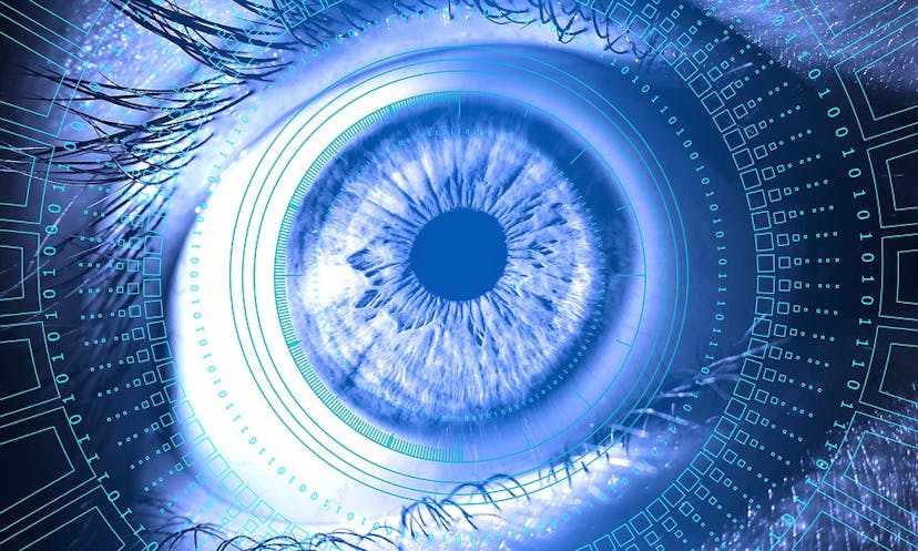 /the-decision-makers-guide-to-starting-ai-72ee0d7044df feature image