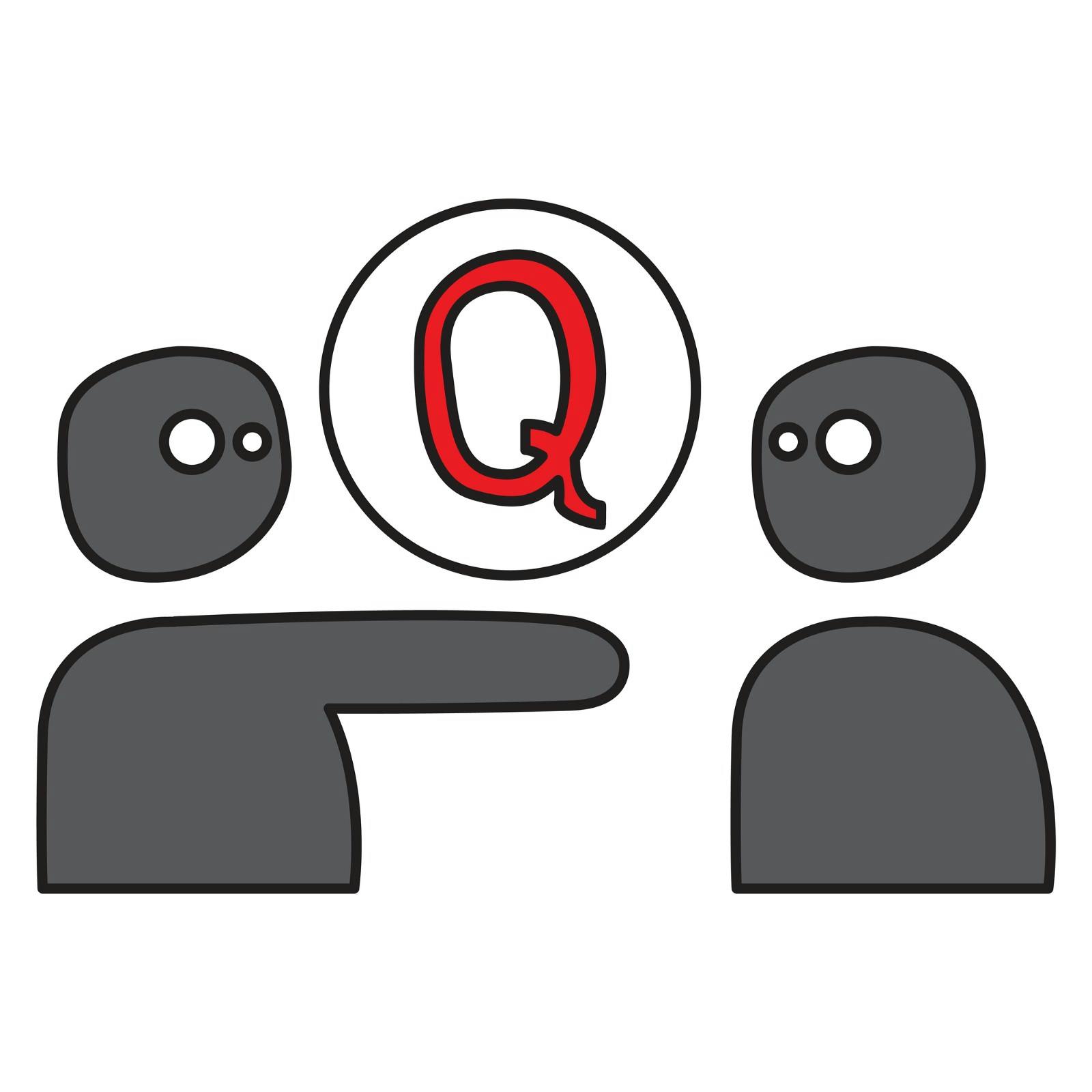 /whats-the-business-of-quora-it-s-about-asking-the-right-question-7f6049d9b12e feature image