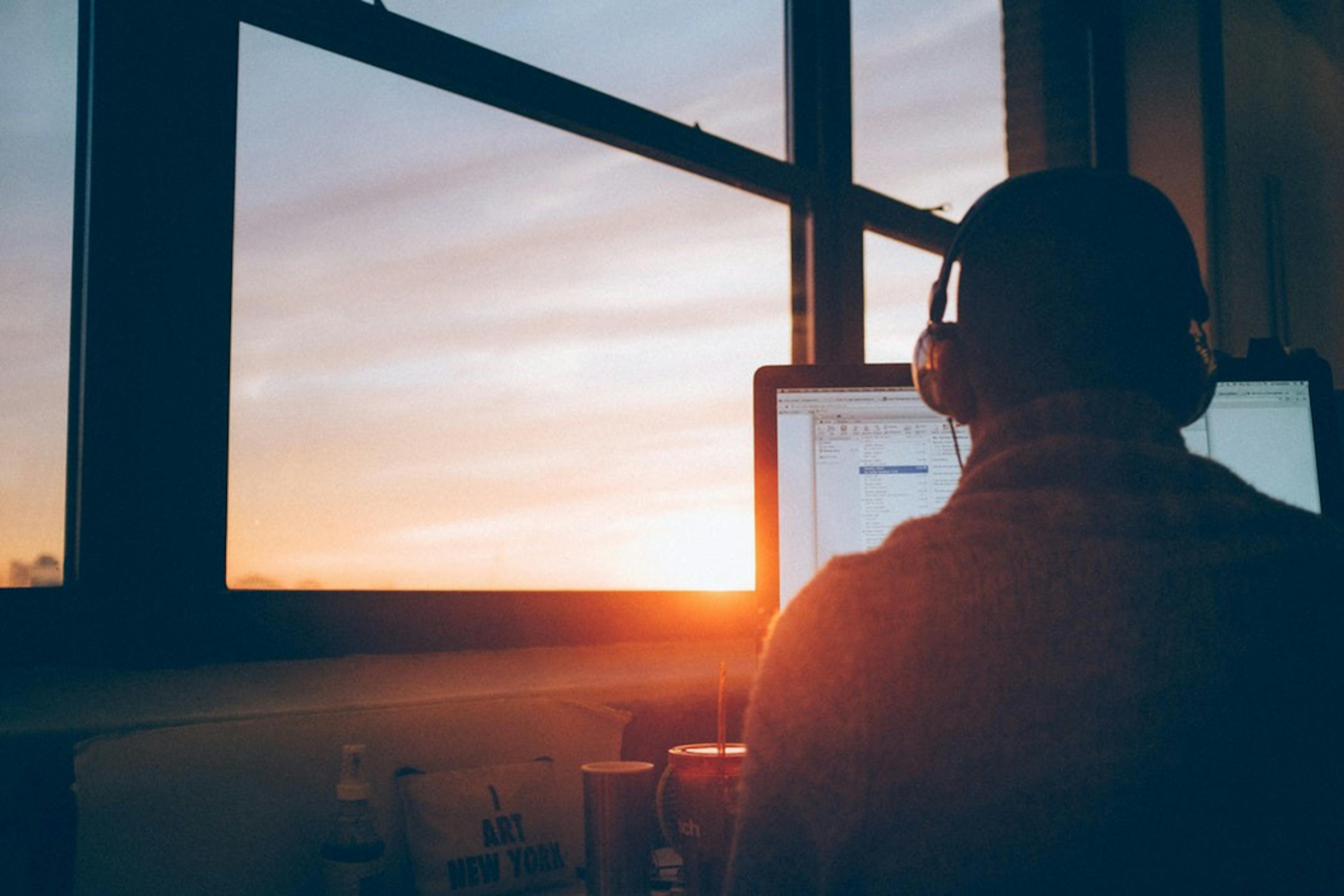 9 Best Chrome Extensions Built by Indie Makers