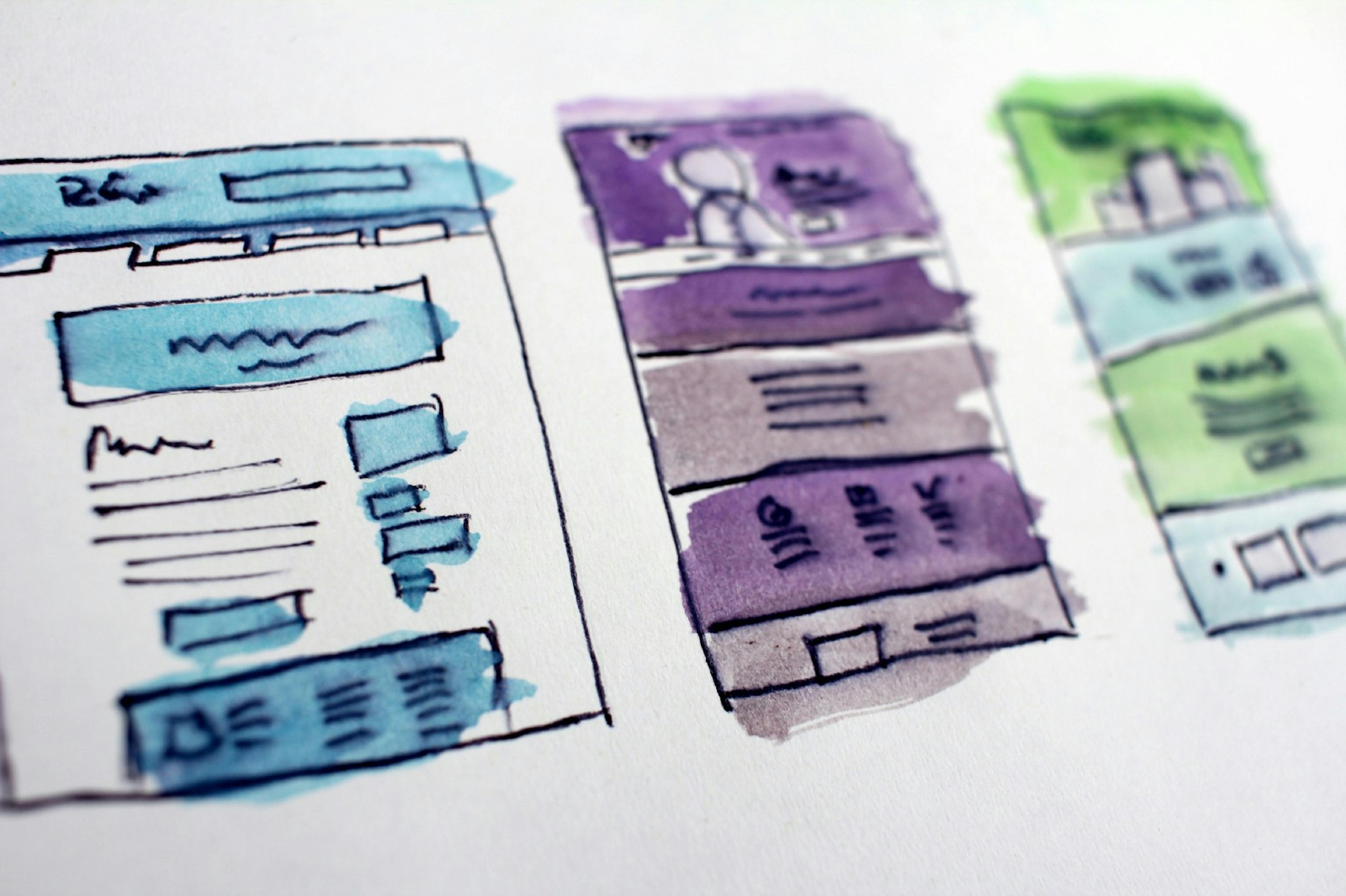/5-simple-changes-that-can-drastically-improve-your-conversion-rate-ad495cbf0a9c feature image