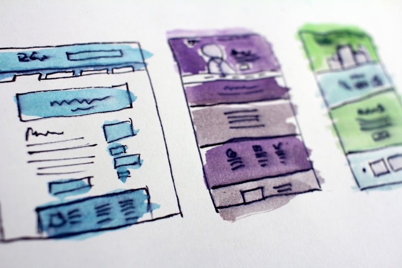 /5-simple-changes-that-can-drastically-improve-your-conversion-rate-ad495cbf0a9c feature image