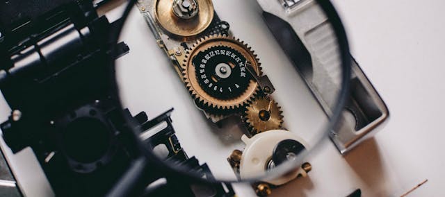 /qa-engineering-roles-skills-tools-and-responsibilities-in-a-testing-team-7c499adc8057 feature image